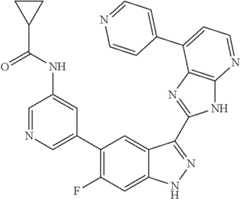 Figure US09738638-20170822-C01065