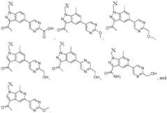 Figure imgf000094_0001