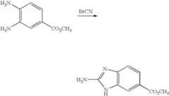 Figure US07576079-20090818-C00103