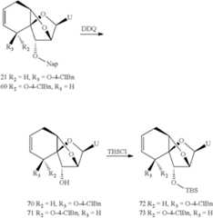 Figure US09221864-20151229-C00046