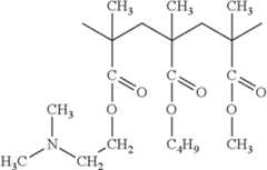 Figure US10258575-20190416-C00052