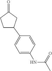 Figure US12030869-20240709-C00127