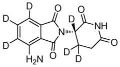 Figure imgf000013_0002