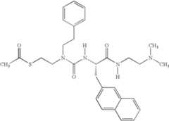 Figure US06492370-20021210-C00009