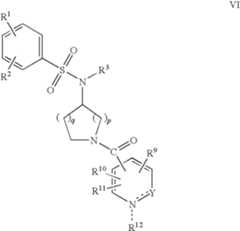 Figure US08937181-20150120-C00059