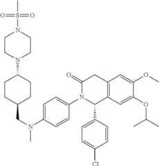 Figure US08440693-20130514-C00540