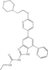 Figure US08188095-20120529-C00225