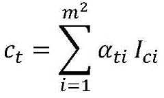 Figure BDA0002226990480000042