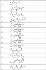 Figure imgf000134_0001