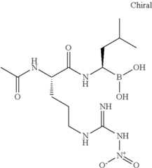 Figure US08058262-20111115-C00564