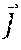 Figure US09941566-20180410-P00002