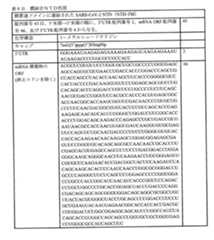 Figure 0007438604000042