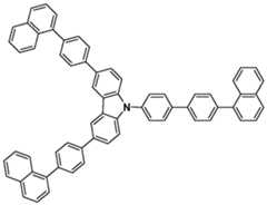 Figure imgf000015_0001