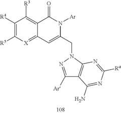 Figure US09216982-20151222-C00298