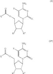 Figure US06927291-20050809-C00190