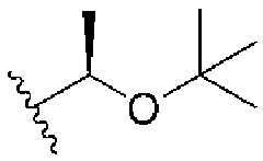 Figure 108114117-A0305-13-0004-24