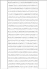 Figure imgf000043_0001