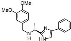 Figure 112006073830056-pct00049