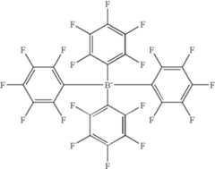 Figure US08722205-20140513-C00066