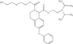 Figure US06649606-20031118-C00404