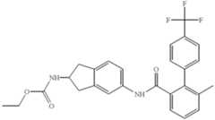Figure US06197798-20010306-C00188