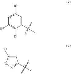 Figure US10072034-20180911-C00020
