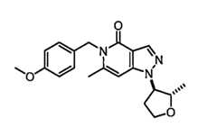Figure 106111366-A0202-12-0056-75