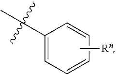 Figure US10158091-20181218-C00307