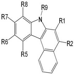 Figure 112012029038201-pat00005