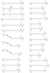 Figure imgf000294_0001