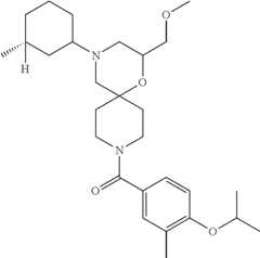 Figure US08828996-20140909-C00758