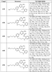 Figure imgf000416_0001