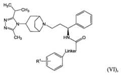 Figure imgf000036_0003