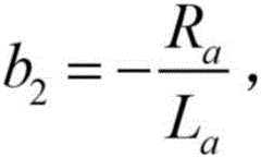 Figure BDA00039358251200000410