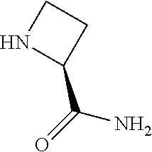 Figure US08357707-20130122-C00038