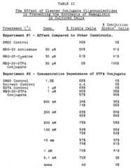 Figure imgf000034_0001