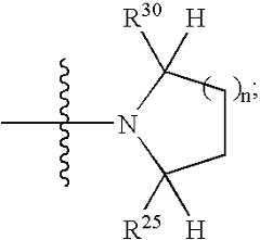 Figure US07696246-20100413-C00063