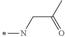 Figure US08796180-20140805-C00034