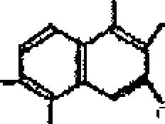 Figure BRPI0612868B1_D0031