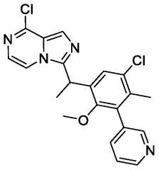 Figure PCTCN2017114970-appb-000031