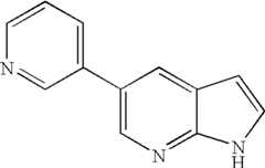 Figure US08415469-20130409-C01692