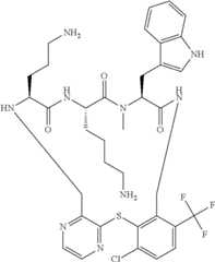 Figure US11098080-20210824-C00253