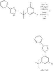 Figure US12312366-20250527-C00495