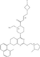 Figure US10647715-20200512-C00245