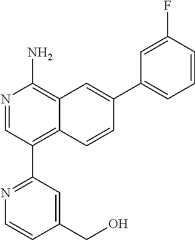 Figure US09586956-20170307-C00246