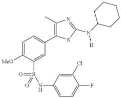 Figure US09926309-20180327-C00172