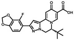 Figure BDA0003141290410001752