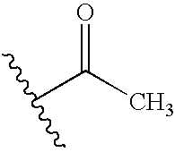 Figure US08592377-20131126-C00063