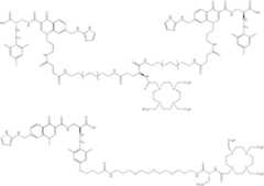 Figure US06511649-20030128-C00014