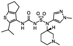Figure imgf000322_0002